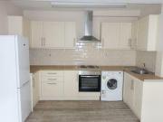2 Bedrooms for rent in Church Street, Croydon CR0