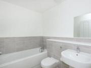 2 Bedrooms for rent in College Road, Doncaster DN1