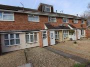 2 Bedrooms for rent in Constable Drive, North Worle,...