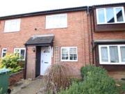 2 Bedrooms for rent in Conway Close, Houghton Regis,...