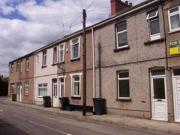 2 Bedrooms for rent in Coronation Street, Risca, Newport...