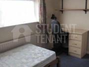 2 Bedrooms for rent in Cossington Road, Canterbury CT1