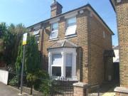 2 Bedrooms for rent in Cotleigh Road, Romford RM7