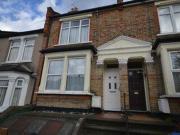 2 Bedrooms for rent in Crumpsall Street, London SE2 2 Bedrooms for rent in Crumpsall Street, London SE2