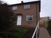2 Bedrooms for rent in Dawley Road, Arleston, Telford TF1