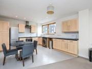 2 Bedrooms for rent in Donnington Court, Donnington...
