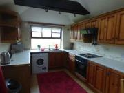 2 Bedrooms for rent in Dovecot Cottages, Liverpool L14 2 Bedrooms for rent in Dovecot Cottages, Liverpool L14
