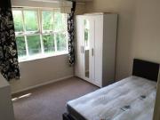 2 Bedrooms for rent in Drapers Fields, Canal Basin,...