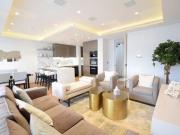 2 Bedrooms for rent in Duchess Walk, London SE1