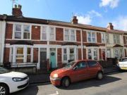 2 Bedrooms for rent in Dunford Road, Bedminster, Bristol BS3