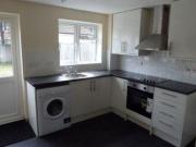 2 Bedrooms for rent in Durham Place, Eton Road, Ilford IG1