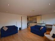 2 Bedrooms for rent in Ecclesall Road, Near City Centre S11