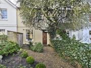 2 Bedrooms for rent in Elizabeth Cottages, Kew,...