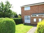 2 Bedrooms for rent in Elmore, Swindon SN3