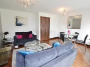 2 Bedrooms for rent in Evergreen Drive, West Drayton UB7