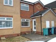 2 Bedrooms for rent in Ferguson Way, Airdrie ML6