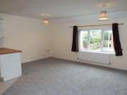 2 Bedrooms for rent in Ffordd Nowell, Cardiff CF23