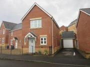 2 Bedrooms for rent in Gelli Deg, Fforestfach, Swansea. SA5