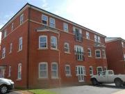 2 Bedrooms for rent in George Roche Road, Canterbury CT1
