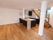 2 Bedrooms for rent in George Street, Hemel Hempstead HP2