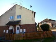 2 Bedrooms for rent in Gilberd Road, Colchester, Essex CO2