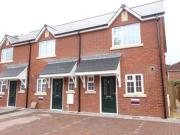 2 Bedrooms for rent in Glantaf Gardens, Pontypridd CF37 2 Bedrooms for rent in Glantaf Gardens, Pontypridd CF37