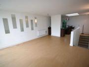 2 Bedrooms for rent in Glen Morag Gardens, Rochdale OL11