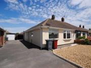 2 Bedrooms for rent in Glenarden Avenue, Thornton...