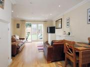 2 Bedrooms for rent in Glenburnie Road, London SW17