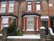 2 Bedrooms for rent in Gordon Road, Strood, Rochester ME2