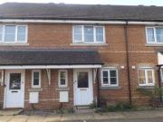 2 Bedrooms for rent in Gorseway, Hatfield AL10