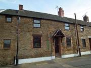 2 Bedrooms for rent in Green Street, Milton Malsor,...