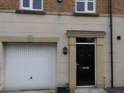 2 Bedrooms for rent in Grenadier Drive, Liverpool L12