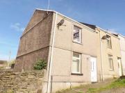 2 Bedrooms for rent in Grenfell Town, Pentrechwyth,...