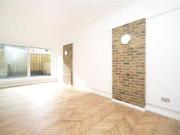2 Bedrooms for rent in Grove House, Tudor Grove E9