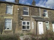 2 Bedrooms for rent in Halifax Road, Sheffield S6