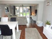 2 Bedrooms for rent in Hamilton Road, Watford WD19