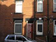 2 Bedrooms for rent in Harold Mount, Hyde Park, Leeds LS6