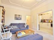 2 Bedrooms for rent in Harvist Road, London NW6
