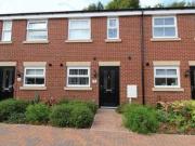 2 Bedrooms for rent in Haymans Corner, Mansfield...