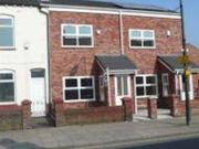 2 Bedrooms for rent in Heath Street, Warrington,...