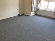 2 Bedrooms for rent in Heather Close, Warrington,...