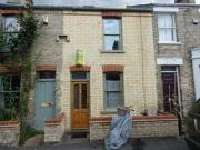 2 Bedrooms for rent in Hemingford Road, Cambridge CB1