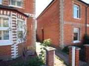 2 Bedrooms for rent in High Path Road, Guildford GU1