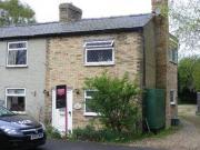2 Bedrooms for rent in High Street, Cambridge CB25