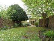 2 Bedrooms for rent in High Street, Lewes BN8