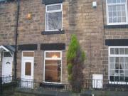2 Bedrooms for rent in High Street, Worsbrough, Barnsley S70