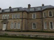 2 Bedrooms for rent in Highfield Lane, York YO62 2 Bedrooms for rent in Highfield Lane, York YO62