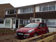 2 Bedrooms for rent in Hildenborough Crescent,...