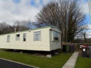 2 Bedrooms for rent in Hills Lane Park, Madeley, Telford TF7